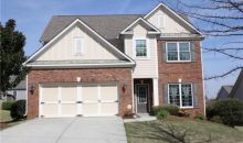 7835 Keepsake Lane Flowery Branch, GA 30542