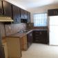 1400 Saint Charles Pl # L5, Hollywood, FL 33026 ID:13839964