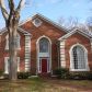 1661 Mount Paran Road Nw, Atlanta, GA 30327 ID:13944820