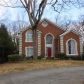 1661 Mount Paran Road Nw, Atlanta, GA 30327 ID:13944821