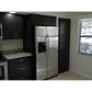 1201 SW 128th # 104E, Hollywood, FL 33027 ID:13951118