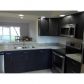 1201 SW 128th # 104E, Hollywood, FL 33027 ID:13951119