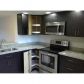 1201 SW 128th # 104E, Hollywood, FL 33027 ID:13951120