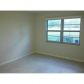 1201 SW 128th # 104E, Hollywood, FL 33027 ID:13951121