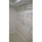 1201 SW 128th # 104E, Hollywood, FL 33027 ID:13951123