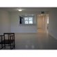 1201 SW 128th # 104E, Hollywood, FL 33027 ID:13951124