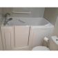 1201 SW 128th # 104E, Hollywood, FL 33027 ID:13951126