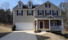 9015 Montclair Hills Drive Cumming, GA 30028