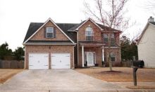 4830 Hopewell Manor Drive Cumming, GA 30028