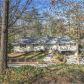 3240 Pinestream Road Nw, Atlanta, GA 30327 ID:13944638