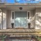 3240 Pinestream Road Nw, Atlanta, GA 30327 ID:13944639