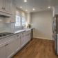 3240 Pinestream Road Nw, Atlanta, GA 30327 ID:13944643