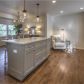 3240 Pinestream Road Nw, Atlanta, GA 30327 ID:13944644