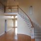 1661 Mount Paran Road Nw, Atlanta, GA 30327 ID:13944823