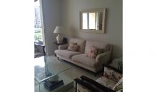 888 Brickell Key Dr # 907 Miami, FL 33131