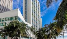 335 S Biscayne Blvd # 3905 Miami, FL 33131