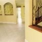 13748 SW 52nd St, Hollywood, FL 33027 ID:13948488