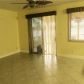 13748 SW 52nd St, Hollywood, FL 33027 ID:13948491