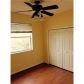 13748 SW 52nd St, Hollywood, FL 33027 ID:13948492