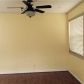 13748 SW 52nd St, Hollywood, FL 33027 ID:13948493