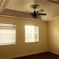 13748 SW 52nd St, Hollywood, FL 33027 ID:13948494