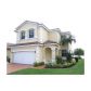 13748 SW 52nd St, Hollywood, FL 33027 ID:13948495