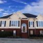 19 Berkshire Drive Nw, Cartersville, GA 30120 ID:13964223