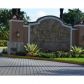 2011 Renaissance Blvd # 209, Hollywood, FL 33025 ID:13948969