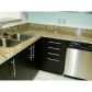 2011 Renaissance Blvd # 209, Hollywood, FL 33025 ID:13948970