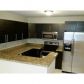 2011 Renaissance Blvd # 209, Hollywood, FL 33025 ID:13948971