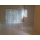 2011 Renaissance Blvd # 209, Hollywood, FL 33025 ID:13948973