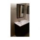 2011 Renaissance Blvd # 209, Hollywood, FL 33025 ID:13948974