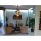 1200 St Charles PL # 302, Hollywood, FL 33026 ID:13949491