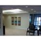 1200 St Charles PL # 302, Hollywood, FL 33026 ID:13949492