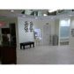 1200 St Charles PL # 302, Hollywood, FL 33026 ID:13949493