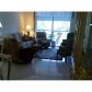 1200 St Charles PL # 302, Hollywood, FL 33026 ID:13949494