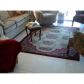 1200 St Charles PL # 302, Hollywood, FL 33026 ID:13949495