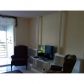 1200 St Charles PL # 302, Hollywood, FL 33026 ID:13949496