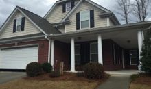 2355 Hickory Station Circle Snellville, GA 30078