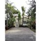 1765 Weeping Willow Way # 1765, Hollywood, FL 33019 ID:13856914