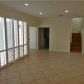 1765 Weeping Willow Way # 1765, Hollywood, FL 33019 ID:13856917