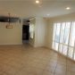 1765 Weeping Willow Way # 1765, Hollywood, FL 33019 ID:13856918