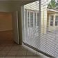 1765 Weeping Willow Way # 1765, Hollywood, FL 33019 ID:13856921