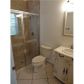 1765 Weeping Willow Way # 1765, Hollywood, FL 33019 ID:13856923