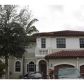 5056 SW 141 AVE # 5056, Hollywood, FL 33027 ID:13947855