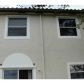 5056 SW 141 AVE # 5056, Hollywood, FL 33027 ID:13947857