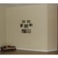 5056 SW 141 AVE # 5056, Hollywood, FL 33027 ID:13947860