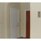 5056 SW 141 AVE # 5056, Hollywood, FL 33027 ID:13947861