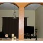 5056 SW 141 AVE # 5056, Hollywood, FL 33027 ID:13947862