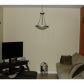 5056 SW 141 AVE # 5056, Hollywood, FL 33027 ID:13947863